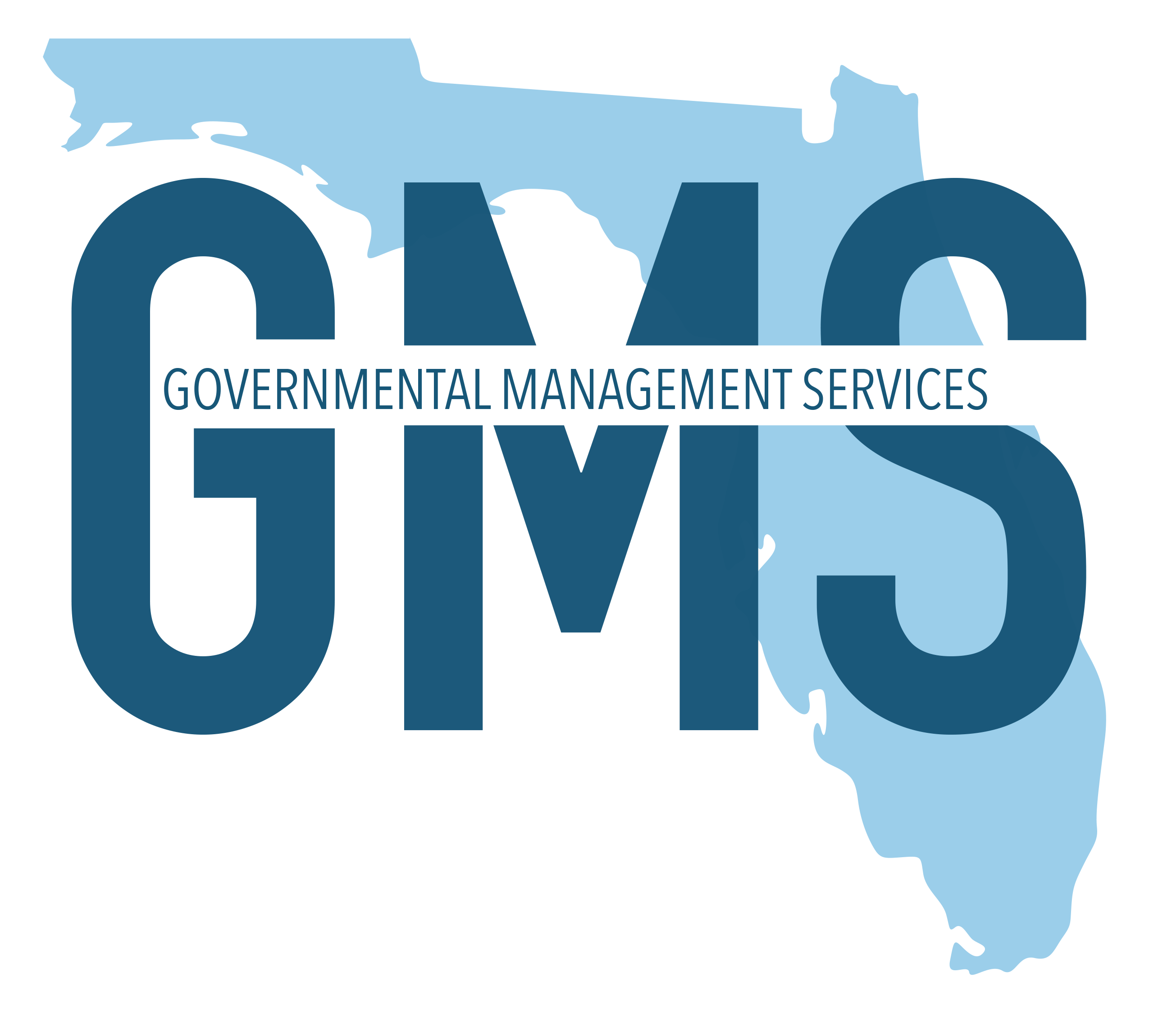 Governmental Management Services