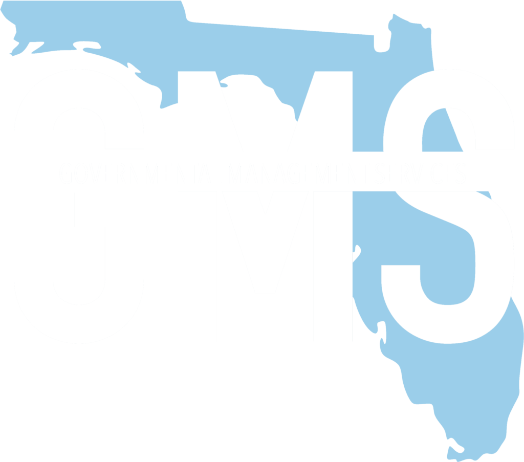 Governmental Management Services